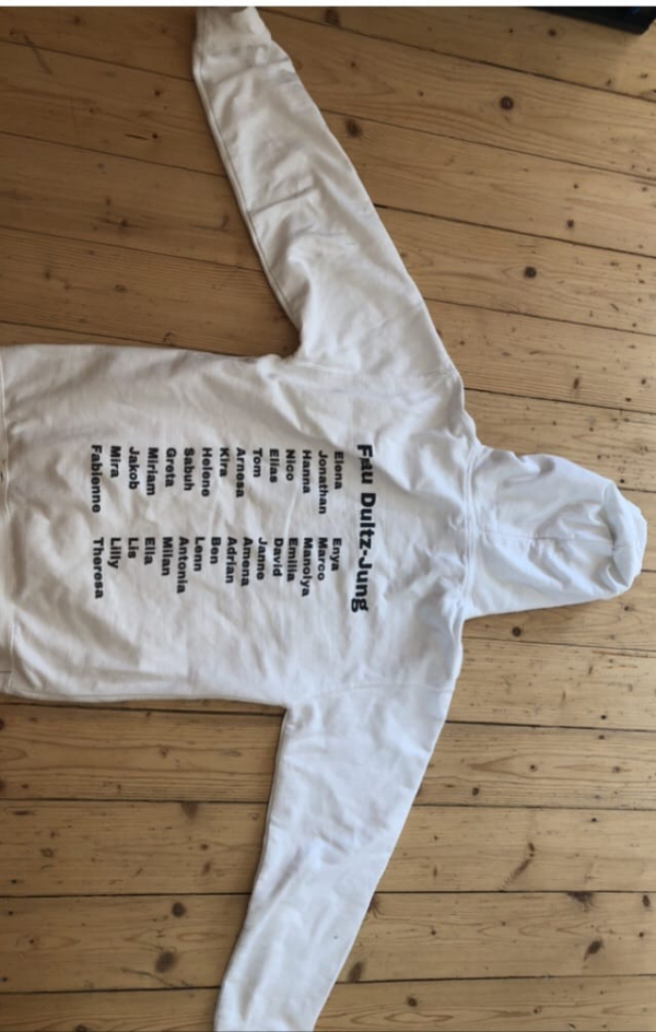 Klassenpullover1