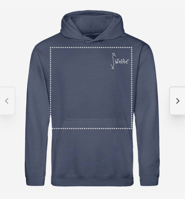 Pulli1