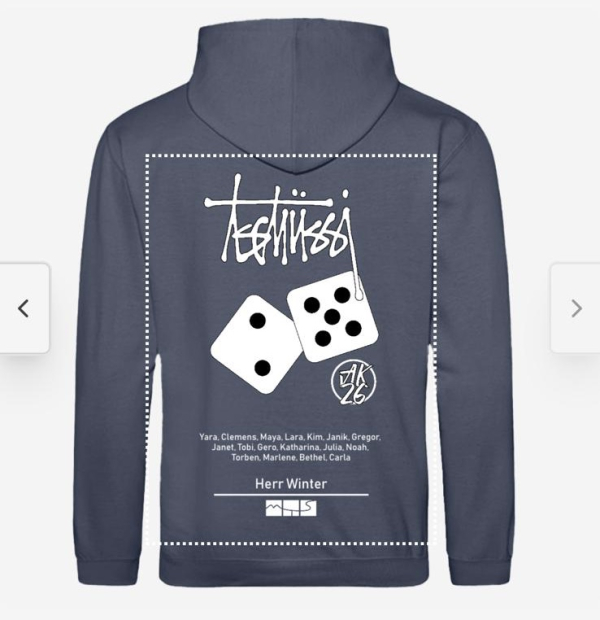 Pulli2