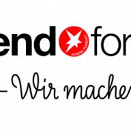 Sieg bei Jugend Forscht