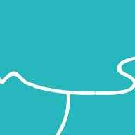 Wir haben eine neue Homepage